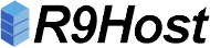 R9Host | Fastest Cloud Web Hosting